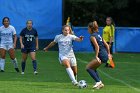 Women’s Soccer vs Middlebury  Wheaton College Women’s Soccer vs Middlebury College. - Photo By: KEITH NORDSTROM : Wheaton, Women’s Soccer, Middlebury